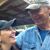 Scott Eckel's profile image