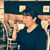 Atsuko Nitobe's profile image