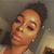 Valerie Lopes's profile image