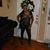 Tae Thick Chick's profile image