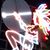 Brett Atencio's profile image
