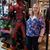 Bev Watson's profile image