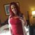 Glenda Lewis's profile image