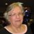 Lana Kimberlin's profile image
