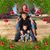 Darla Perez's profile image