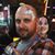 Kyle Reiter's profile image