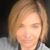 Anna Bella DeAngelo's profile image