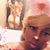 Leontra McIntosh's profile image