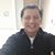 Denis Espinoza's profile image