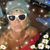 Bobbi Ann DePierro's profile image