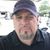 James M Braun's profile image