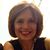 Celeste Hinojosa Whisenant's profile image