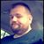 Jason Burton's profile image
