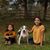 Crystal Burston's profile image