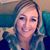 Heather Adams Fergeson's profile image