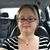 Margaret Bordelon's profile image