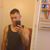 Geovanni Orellana Orellana's profile image