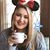 Alexandra Vaughan's profile image