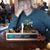 Julie Warde's profile image