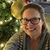 Emily Hardy Schneider's profile image