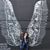 Sheryle Zillmer's profile image