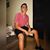 Dorian Sánchez's profile image