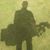 Asa Fame's profile image