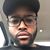 Tim MotorFish Cargill's profile image