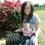 Elecia Strutton's profile image