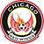Cesar Red Wings's profile image