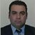 Majed Abdulraheem's profile image