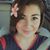 Claudia V Cardenas's profile image