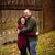 Stephanie Green's profile image