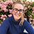 Katherine Sloate's profile image