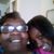 Kathleen Wright's profile image