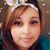 Jessica Kidd's profile image