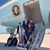 Marcy Trevino Boynton's profile image