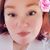 Kellie Edington's profile image