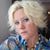 Holly Miller's profile image