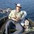 Peter Whittier's profile image
