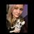 Alesha Schultz's profile image