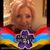 Varteni Dishigrikyan's profile image