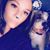 Tricia Lee's profile image