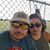 Francisco Garza Jr's profile image