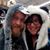 Carolyn Strawther's profile image