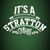 James Stratton's profile image