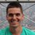 Vojtěch Hrachovina's profile image