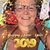 Edith DiGiacco Vicente's profile image