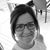 Donna ORourke's profile image