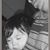 Maggie Meza's profile image